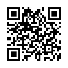 QR Code for 1CRDCfPuuLToLA2pa2W94AVwk7DBhuuNrz