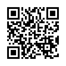 QR Code for 1CRDH4cSoNZVwGTrc95WGVELKSCkyAsemt