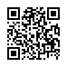 QR Code for 1CRDJsrRyXKXALeLSi79tTgUBhtGt1Vnv4