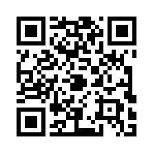 QR Code for 1CRDKLRceJ51GUoK2FPkHACtdKbFexy5Zp