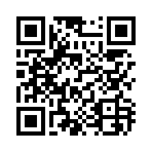 QR Code for 1CRDKac1dBVCmo1VopG94dQMfm813XfxhH