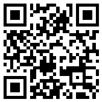 QR Code for 1CRDNxQw99jLkkgnbRdWDvs7PyLjRZ3BFX