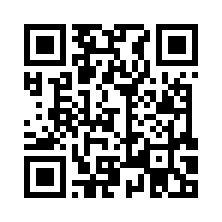 QR Code for 1CRDYNxKaft1WiU16wEui2PrTwrryvMEFG