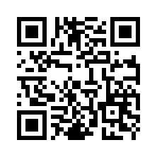 QR Code for 1CRDcYpguuKoG4DoxisF8sKvZeXC6LPVGw