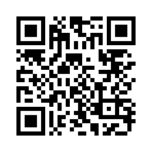 QR Code for 1CRDfc683cHWHnENTuxAQdfBW6XfXRtFvx