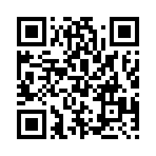 QR Code for 1CRDi7d7XKFssE6PRnAE5bqoRpWdAwqpmF