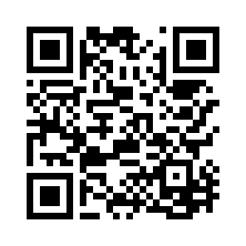 QR Code for 1CRDkMJsDXrYm6L263xD7pTurHdZfGg3Gb
