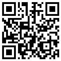 QR Code for 1CRDmc2wFEbZB2hTuweEz11CV8rCBidf95