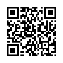 QR Code for 1CRDmvx1CymfZAHzd3T2Tp1Cb26KWGL4Tw