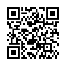 QR Code for 1CRDnuPSk4zEcdAr3evHPbbbwaPmhhKcN2
