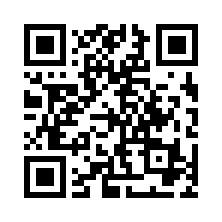 QR Code for 1CRDrr1REfxGPFzaXDHzTbGuwPyDt9VNhd