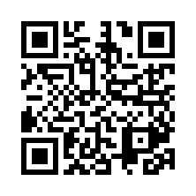 QR Code for 1CRDshEsscVUkaHi8sWwVTMPtkswmp9LAH