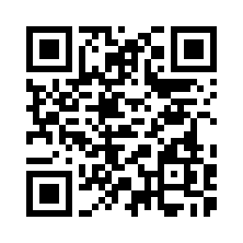 QR Code for 1CRDukMphGDyysMAXKWEfNFXBUv7C6nrFW