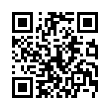 QR Code for 1CRDwryAyRVcMH5QFSEHsfKBMPPTavKrpZ