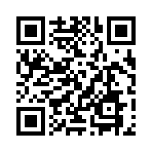 QR Code for 1CRDzgksCyCZMsrZ5SFPDQCt6HZbujpiEh