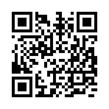 QR Code for 1CRE1BzVcKF1GeiAQ92sQmoetoSenHiqWp