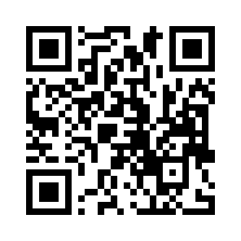 QR Code for 1CRE2U7DRSEd7mNHUPjKjdq7sLZbdCXwCQ