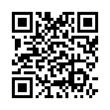 QR Code for 1CRE5DnEWLeBaAsWrYAXB5bwLWrtXgvd81