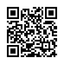 QR Code for 1CRE6BLZ7kGyY258F1edMEjaastbfhR3C4