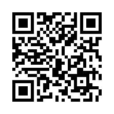 QR Code for 1CRE8bz8zjLUYfkEETAR24JPLJpUb2nLyX
