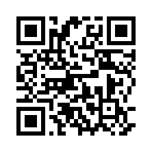 QR Code for 1CREAFgucA4Dm1iH7of3PEgCUq6SvBWD5