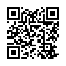 QR Code for 1CREAP2tnyD3WxpuSsPQBJmnCD7UnDpZyQ