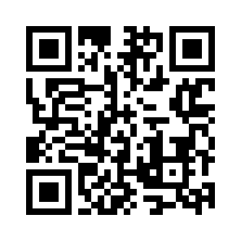 QR Code for 1CREAvK3Lt8jdJL5KPgq2fjcg1mh1auSyt