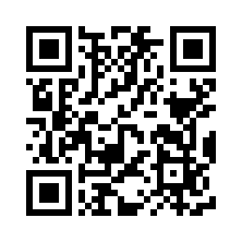 QR Code for 1CREB3bEdSPgfz5o9VC8p9Bi26CLQoCp5N