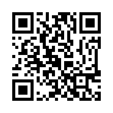 QR Code for 1CREBFS3mCBLrLYTKG5brsaFRkP89izQZg