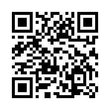 QR Code for 1CRECcxoDPcib5kXhxvEaxCspQ2F3Y8bG5