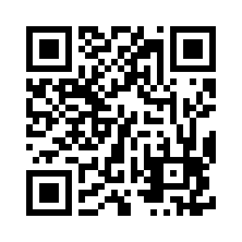 QR Code for 1CREEDky4W32bxLArmHUNgVLWWPpUJJXb3