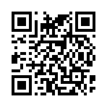 QR Code for 1CREHBAGrVg5uLTQVFrUrMZf9Js6HidJEy