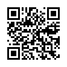 QR Code for 1CREJGR613MK5rC6fFNdS7hKjkunsTEFc4