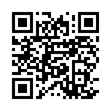 QR Code for 1CREKJjmqoGzXUsXowJafi92WRwYcytnPy