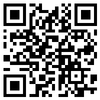 QR Code for 1CREKLE9vmAeLB2E55nCUnzKGgxXJqNKCi