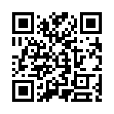 QR Code for 1CREKdVGwWgFySAUp7foB8YqSGsFRtuoWB