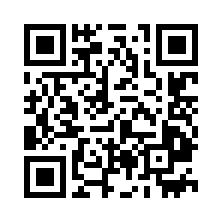 QR Code for 1CREKdu6ydSZCTCApEuhZqBnADaqvDRz4f