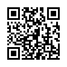QR Code for 1CREKnaZTLWrN7vthzi9ungb4fMUrdpNLJ