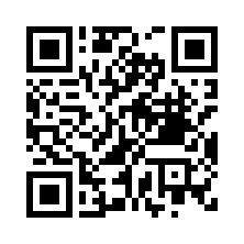 QR Code for 1CRELN3grdDqmSmHoDDBR67deKAezBbhBe