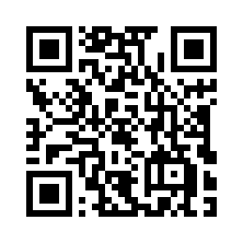 QR Code for 1CREMMTfrvAQYBbZRBkdJ2dS42Vk3zCuWT