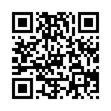 QR Code for 1CREMgMaXf1D6ApnKjRj5sUdWtdpkiPAd5