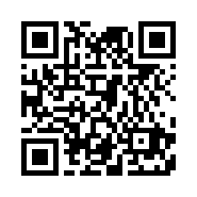 QR Code for 1CREMtADEW34aRvgK3R5o5sB5xFfG3xB2s