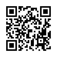 QR Code for 1CRENBitoxypcWWygVLXute2XVXV8AvN7B