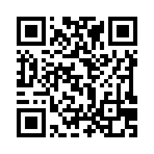 QR Code for 1CREP3h6X2dRTqPb8rbUW6X9UbVoEwaNJG