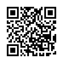 QR Code for 1CREPRw8ZLzCUqwXUh7gpz4igQpWXfdcP7