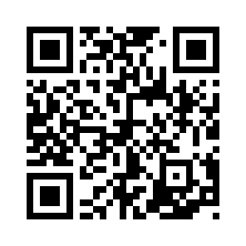 QR Code for 1CREQgSXsS4LiTPHSmt8dbGSyeujCMhgR2