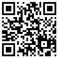 QR Code for 1CREauDjcFwUTJkbZVW7QK7typWmLUpEpT