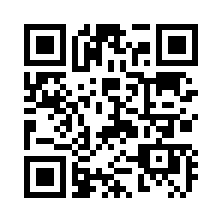 QR Code for 1CREbh9Pb9FioF755yGUhxea2skSud2nPB