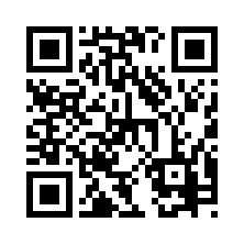 QR Code for 1CREc8bDowRYXZfxjq3WBmK9YaeRfE5YN3