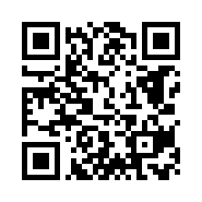 QR Code for 1CREe3wrxiaAkGFNn2cBfFrouee5JcSajJ